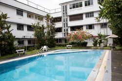 Pasir Panjang Court (D5), Apartment #383463981